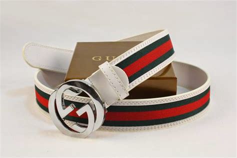 fake gucci guccissima belt|knockoff gucci belts for sale.